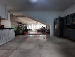 Casa para Venda em São Paulo - 4