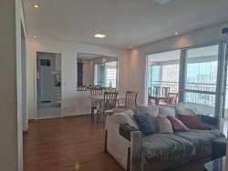 #AP1582BBL - Apartamento para Venda em São Paulo - SP - 2