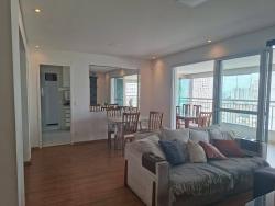 #AP1582BBL - Apartamento para Venda em São Paulo - SP - 3