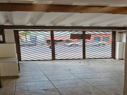 Sobrado para Venda em São Paulo - 4