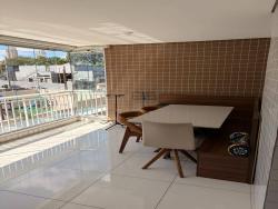 Venda em Mooca - São Paulo