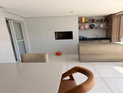 #AP1583A - Apartamento para Venda em São Paulo - SP - 2