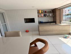 #AP1583A - Apartamento para Venda em São Paulo - SP - 3