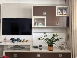 #AP1584EA - Apartamento para Venda em São Paulo - SP - 3