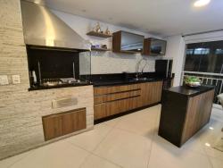 #AP1586E - Apartamento para Venda em São Paulo - SP - 3