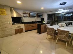 #AP1586E - Apartamento para Venda em São Paulo - SP - 2