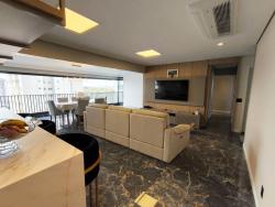 #AP1587A - Apartamento para Venda em São Paulo - SP - 3