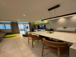 #AP1588A - Apartamento para Venda em São Paulo - SP - 3