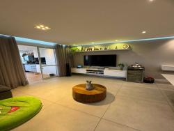 #AP1588A - Apartamento para Venda em São Paulo - SP - 2