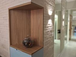#AP1589A - Apartamento para Venda em São Paulo - SP - 2