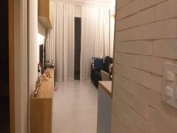 #AP1589A - Apartamento para Venda em São Paulo - SP - 3