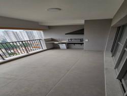 ##AP1590AA - Apartamento para Venda em São Paulo - SP - 3