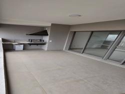 ##AP1590AA - Apartamento para Venda em São Paulo - SP - 2
