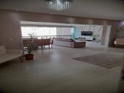 #AP1591E - Apartamento para Venda em São Paulo - SP - 2
