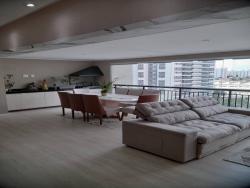 #AP1591E - Apartamento para Venda em São Paulo - SP - 3