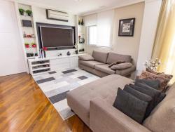 #AP1592EA - Apartamento para Venda em São Paulo - SP - 2