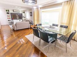 #AP1592EA - Apartamento para Venda em São Paulo - SP - 3