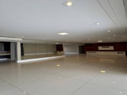 #AP1593A - Apartamento para Venda em São Paulo - SP - 2