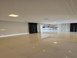 #AP1593A - Apartamento para Venda em São Paulo - SP - 3