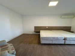 #CA0661A - Casa de Praia para Venda em Guarujá - SP - 2
