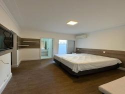 #CA0661A - Casa de Praia para Venda em Guarujá - SP - 3