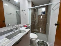 Apartamento para Venda em Guarulhos - 5