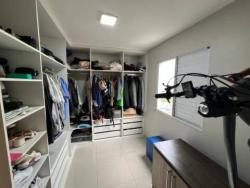 Apartamento para Venda em Guarulhos - 4