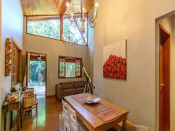 Casa para Venda em Cotia - 5