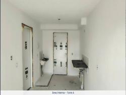 #AP1595A - Apartamento para Venda em São Paulo - SP - 3
