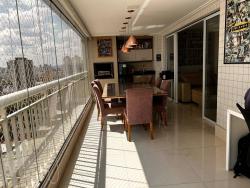 #AP1596A - Apartamento para Venda em São Paulo - SP - 2