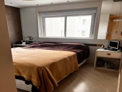 #AP1596A - Apartamento para Venda em São Paulo - SP - 3
