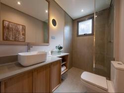 #AP1598E - Apartamento para Venda em São Paulo - SP - 2