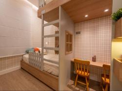 #AP1598E - Apartamento para Venda em São Paulo - SP - 3
