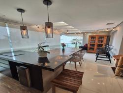#AP1600A - Apartamento para Venda em São Paulo - SP - 3