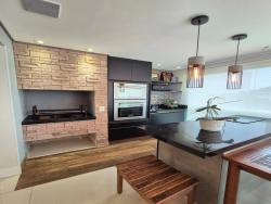 #AP1600A - Apartamento para Venda em São Paulo - SP - 2