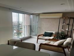 #AP1601A - Apartamento para Venda em São Paulo - SP - 2