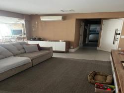 #AP1601A - Apartamento para Venda em São Paulo - SP - 3
