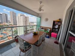 #AP1602A - Apartamento para Venda em São Paulo - SP - 2
