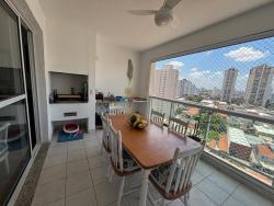 #AP1602A - Apartamento para Venda em São Paulo - SP - 3