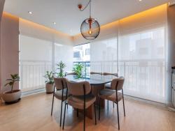 #AP1603E - Apartamento para Venda em São Paulo - SP - 2