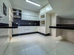 #CA0663E - Casa para Venda em São Paulo - SP - 3
