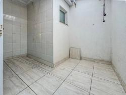 Casa para Venda em São Paulo - 4