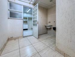 Casa para Venda em São Paulo - 5