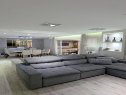 #AP1605A - Apartamento para Venda em São Paulo - SP - 3