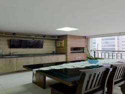 Venda em Belenzinho - São Paulo