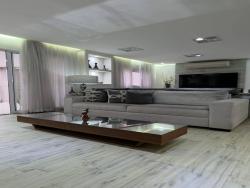 #AP1605A - Apartamento para Venda em São Paulo - SP - 2