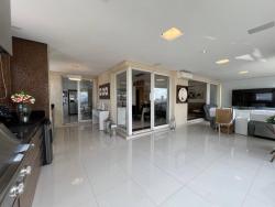 #AP1606AA - Apartamento para Venda em São Paulo - SP - 2