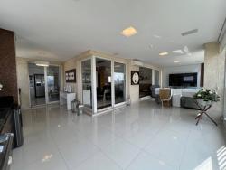 #AP1606AA - Apartamento para Venda em São Paulo - SP - 3
