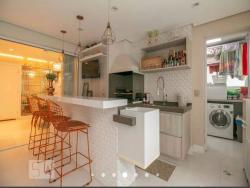 #AP1607E - Apartamento para Venda em São Paulo - SP - 3