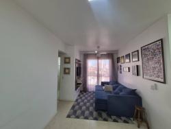 #AP1608E - Apartamento para Venda em São Paulo - SP - 3